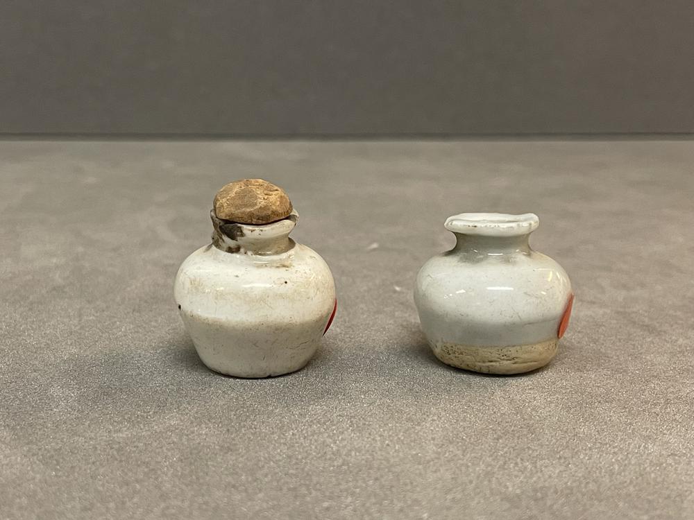 图片[1]-jar; model BM-Franks.3158-3159-China Archive
